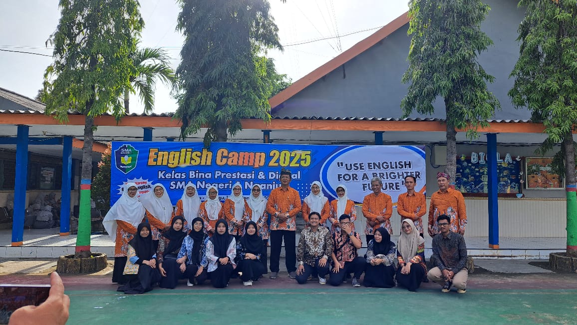 Foto Kegiatan